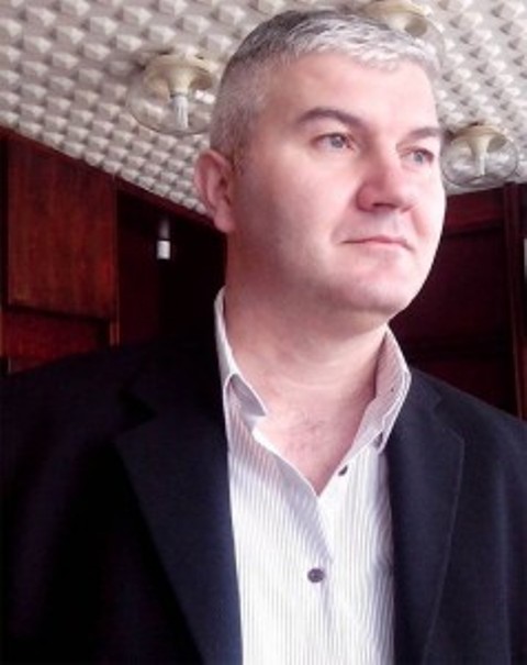 Кула: Видекањић поднео оставку